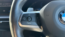 BMW 2 Series 218d M Sport 5dr DCT Diesel Hatchback